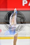 ref. photo 3422290