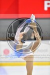 ref. photo 3422293
