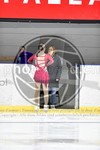 ref. photo 3422299