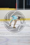 ref. photo 3422357
