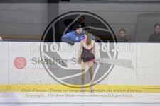 ref. photo 3422370