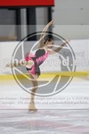 ref. photo 3422376