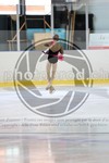 ref. photo 3422384