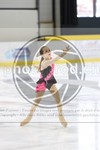ref. photo 3422405