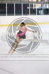 ref. photo 3422411