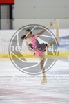 ref. photo 3422419