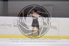 ref. photo 3422426