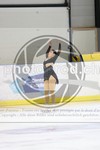 ref. photo 3422434
