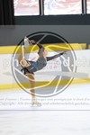 ref. photo 3422442