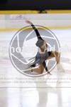 ref. photo 3422452