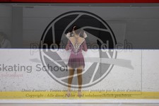 ref. photo 3422495