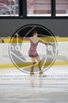 ref. photo 3422499
