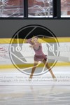 ref. photo 3422500