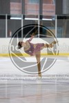 ref. photo 3422504