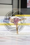 ref. photo 3422528