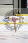 ref. photo 3422529