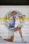 ref. photo 3422801