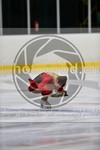 ref. photo 3422893