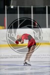 ref. photo 3422898