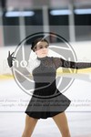 ref. photo 3422899
