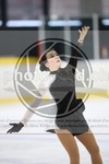 ref. photo 3422910
