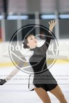 ref. photo 3422911
