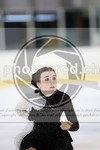 ref. photo 3422912