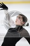 ref. photo 3422921