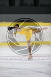 ref. photo 3422990