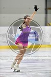 ref. photo 3423000