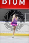 ref. photo 3423010