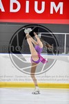 ref. photo 3423012