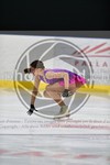 ref. photo 3423018