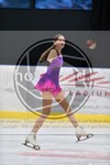 ref. photo 3423020