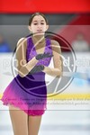 ref. photo 3423022