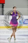 ref. photo 3423023