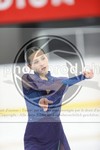 ref. photo 3423026