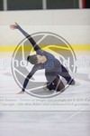 ref. photo 3423057
