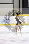 ref. photo 3423071