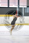ref. photo 3423089