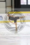 ref. photo 3423097