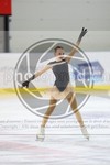ref. photo 3423101