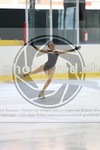 ref. photo 3423111
