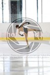 ref. photo 3423112