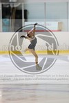 ref. photo 3423119