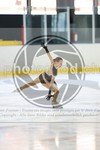 ref. photo 3423129