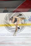 ref. photo 3423141
