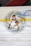 ref. photo 3423142