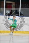 ref. photo 3423164