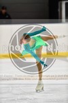 ref. photo 3423198